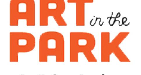 Call for Artist | Art in the Park 