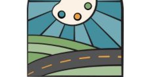 Artisans Road Trip 2025