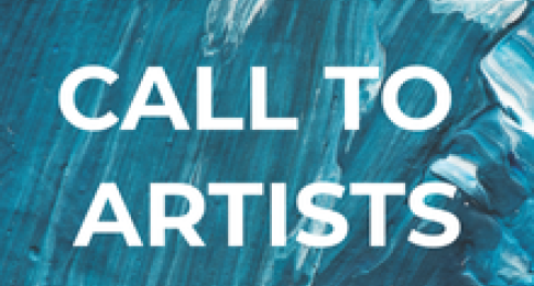 CALL TO ARTISTS - Pearson Biennial Exhibition