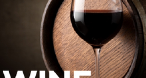  The History of Prohibition