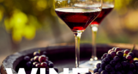 Varietal Series: Cabernet Franc