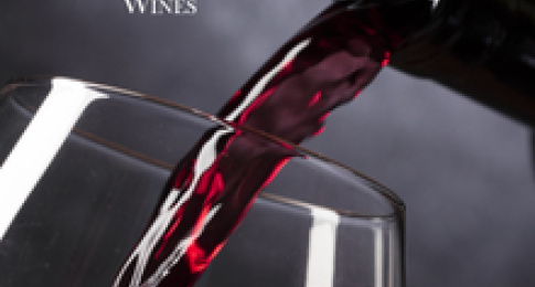 Winemaker Tasting Event