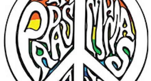 The Papa’s And Mama’s