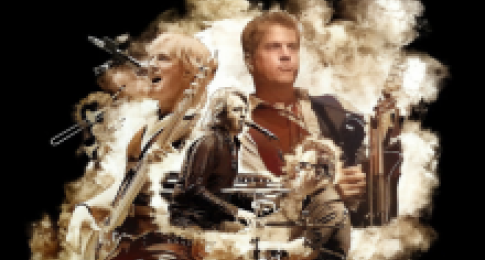 The Players - Former members of Chicago