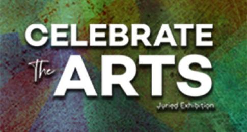 Celebrate the Arts 2026