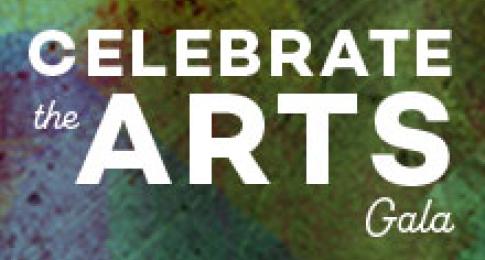 Celebrate the Arts 2026