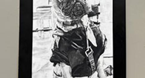 Dickinson County All School Show