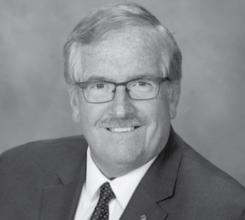 Bob Kirschbaum