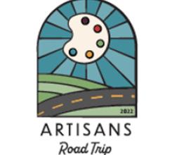 Artisans Road Trip