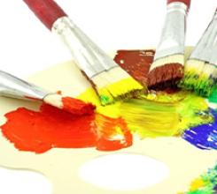 Winter/Spring 2023 Youth Education Classes