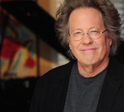 An Evening With Steve Dorff