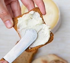 Hands on Cooking Class | June 29 | “Dip It”