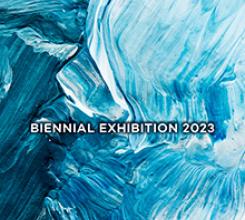 Pearson Biennial Exhibition