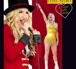 Love Story: A Taylor Swift Tribute