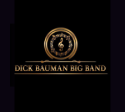 The Dick Bauman Big Band