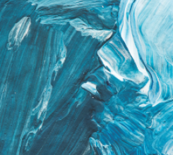 Pearson Lakes Art Center Biennial Exhibition