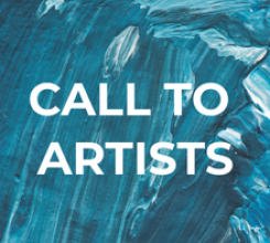 CALL TO ARTISTS - Pearson Biennial Exhibition