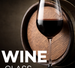  The History of Prohibition