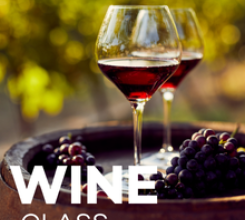 Varietal Series: Cabernet Franc