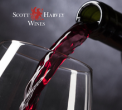 Winemaker Tasting Event