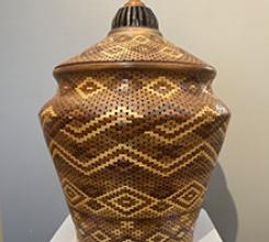 Pearson Lakes Art Center Biennial Exhibition