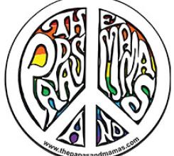 The Papa’s And Mama’s