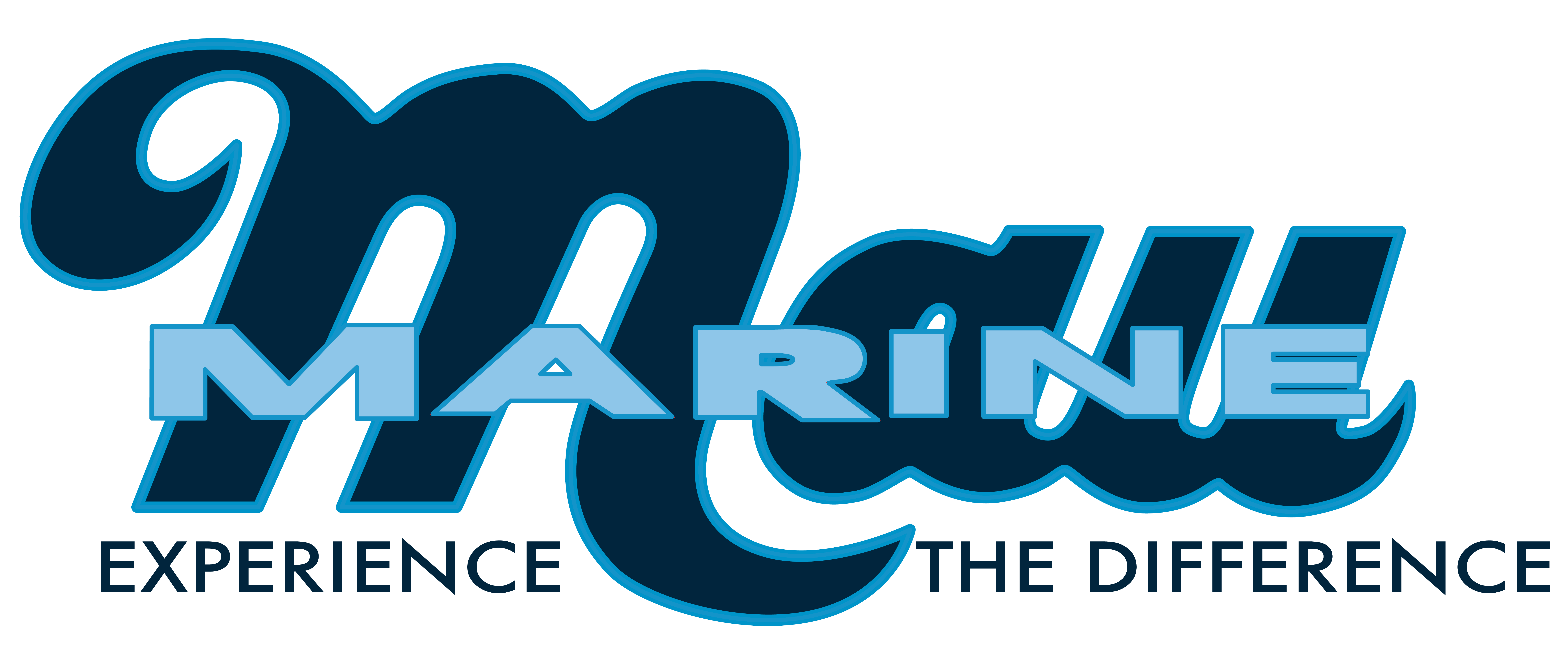 Mau Marine